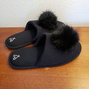 Victoria secret sleapers 